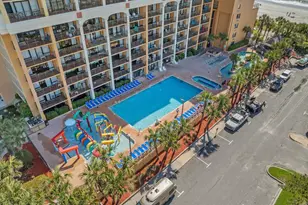 6900 N Ocean Blvd, Myrtle Beach, SC 29572 - Photo 25