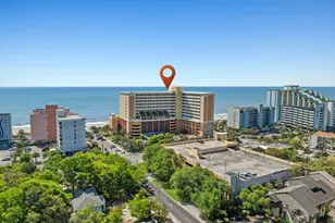 6900 N Ocean Blvd, Myrtle Beach, SC 29572 - Photo 7