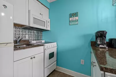 6900 N Ocean Blvd. #1004, Myrtle Beach, SC 29572 - Photo 15