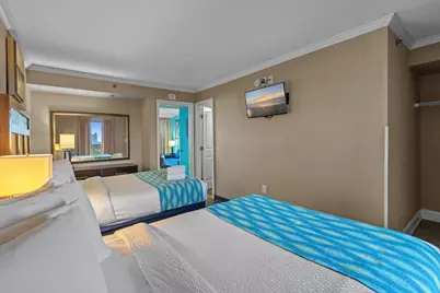6900 N Ocean Blvd. #1004, Myrtle Beach, SC 29572 - Photo 5