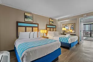 6900 N Ocean Blvd, Myrtle Beach, SC 29572 - Photo 3