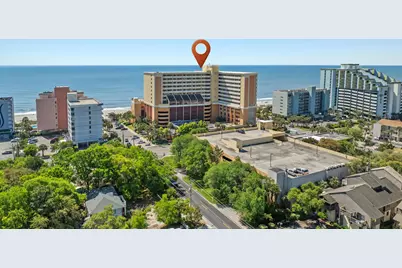 6900 N Ocean Blvd. #1004, Myrtle Beach, SC 29572 - Photo 7
