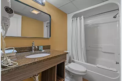 6900 N Ocean Blvd. #1004, Myrtle Beach, SC 29572 - Photo 9