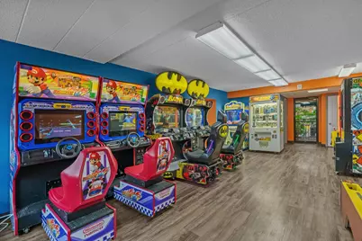 6900 N Ocean Blvd. #1004, Myrtle Beach, SC 29572 - Photo 47