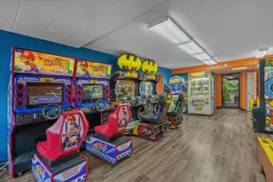 6900 N Ocean Blvd, Myrtle Beach, SC 29572 - Photo 47