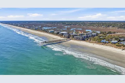 295 Atlantic Ave., Pawleys Island, SC 29585 - Photo 31