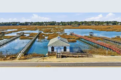 295 Atlantic Ave., Pawleys Island, SC 29585 - Photo 35