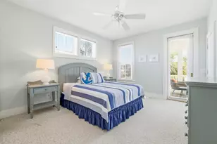 295 Atlantic Ave, Pawleys Island, SC 29585 - Photo 19