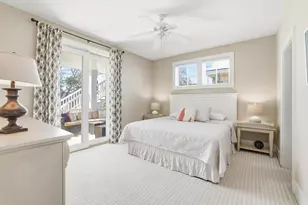 295 Atlantic Ave, Pawleys Island, SC 29585 - Photo 17