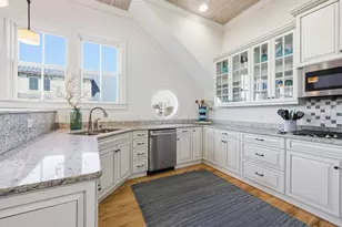 295 Atlantic Ave, Pawleys Island, SC 29585 - Photo 9