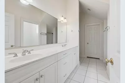 295 Atlantic Ave., Pawleys Island, SC 29585 - Photo 13