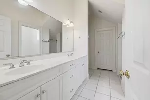 295 Atlantic Ave, Pawleys Island, SC 29585 - Photo 13