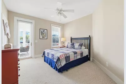 295 Atlantic Ave., Pawleys Island, SC 29585 - Photo 23