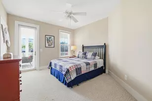 295 Atlantic Ave, Pawleys Island, SC 29585 - Photo 23