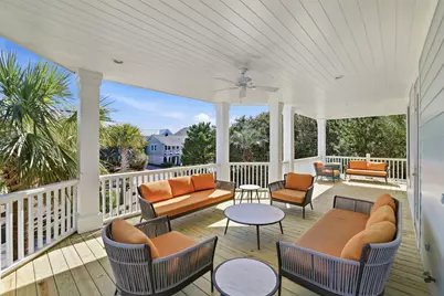 295 Atlantic Ave., Pawleys Island, SC 29585 - Photo 25