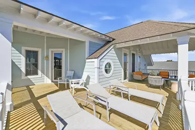 295 Atlantic Ave., Pawleys Island, SC 29585 - Photo 7