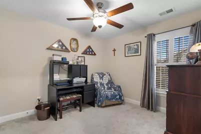 856 8th Ave., Aynor, SC 29544 - Photo 11