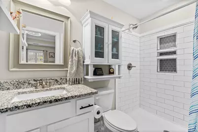 856 8th Ave., Aynor, SC 29544 - Photo 9