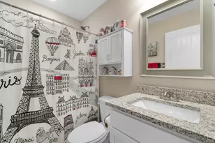 856 8th Ave, Aynor, SC 29544 - Photo 13