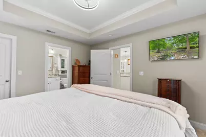 856 8th Ave., Aynor, SC 29544 - Photo 7