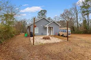 856 8th Ave, Aynor, SC 29544 - Photo 23