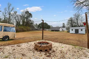 856 8th Ave, Aynor, SC 29544 - Photo 25