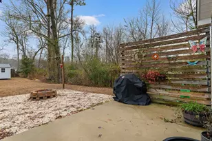 856 8th Ave, Aynor, SC 29544 - Photo 21