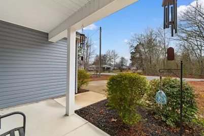 856 8th Ave., Aynor, SC 29544 - Photo 19