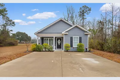 856 8th Ave., Aynor, SC 29544 - Photo 35