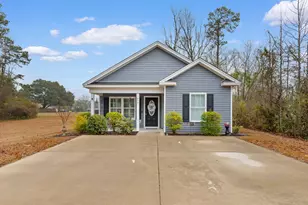 856 8th Ave, Aynor, SC 29544 - Photo 35