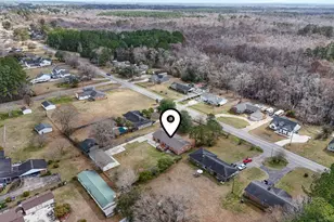 621 Hwy 905, Conway, SC 29526 - Photo 15
