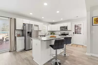 621 Highway 905, Conway, SC 29526 - Photo 9