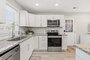 621 Hwy 905, Conway, SC 29526 - Photo 5