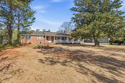 621 Highway 905, Conway, SC 29526 - Photo 21