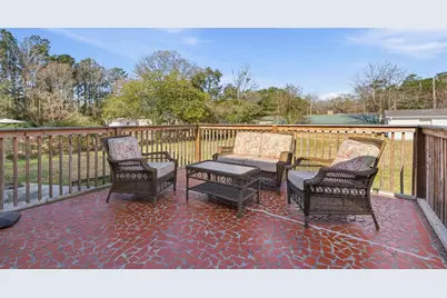 621 Highway 905, Conway, SC 29526 - Photo 27