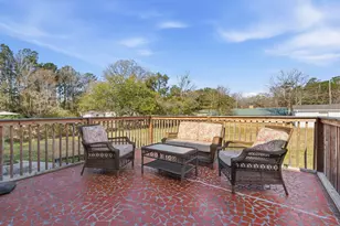 621 Hwy 905, Conway, SC 29526 - Photo 27