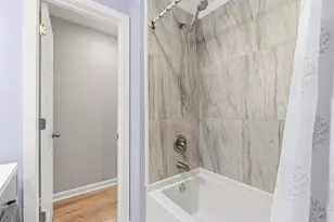 621 Hwy 905, Conway, SC 29526 - Photo 35