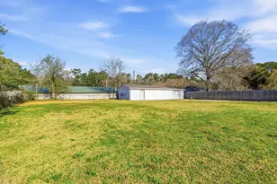 621 Hwy 905, Conway, SC 29526 - Photo 25