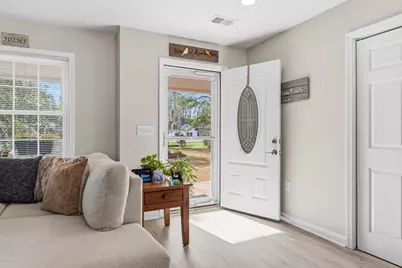 621 Highway 905, Conway, SC 29526 - Photo 13