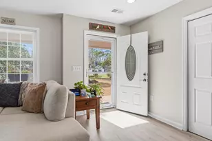 621 Hwy 905, Conway, SC 29526 - Photo 13