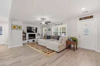 621 Highway 905, Conway, SC 29526 - Photo 11