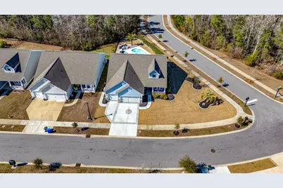 884 Mourning Dove Dr., Myrtle Beach, SC 29577 - Photo 51