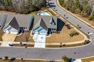 884 Mourning Dove Dr, Myrtle Beach, SC 29577 - Photo 51