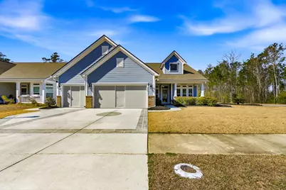 884 Mourning Dove Dr., Myrtle Beach, SC 29577 - Photo 47