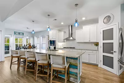 884 Mourning Dove Dr., Myrtle Beach, SC 29577 - Photo 11