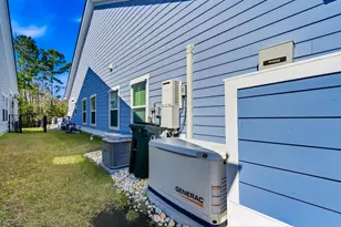 884 Mourning Dove Dr, Myrtle Beach, SC 29577 - Photo 45