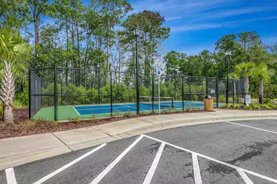 884 Mourning Dove Dr., Myrtle Beach, SC 29577 - Photo 75