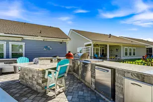 884 Mourning Dove Dr, Myrtle Beach, SC 29577 - Photo 39