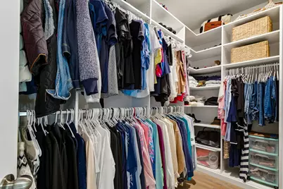 884 Mourning Dove Dr., Myrtle Beach, SC 29577 - Photo 25