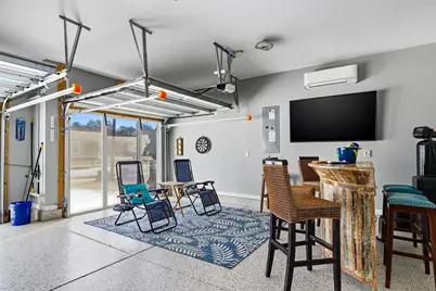 884 Mourning Dove Dr., Myrtle Beach, SC 29577 - Photo 31